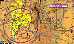 2 0E0-AEG-Sectional.gif